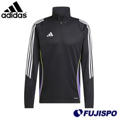 サッカー・フットサル,ウェア,ジャージ | 野球用品とサッカーの