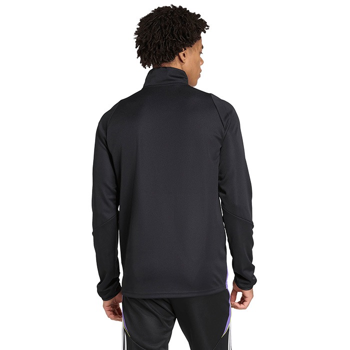 アディダス ティロ 24 トレーニングトップ adidas サッカー フットサル