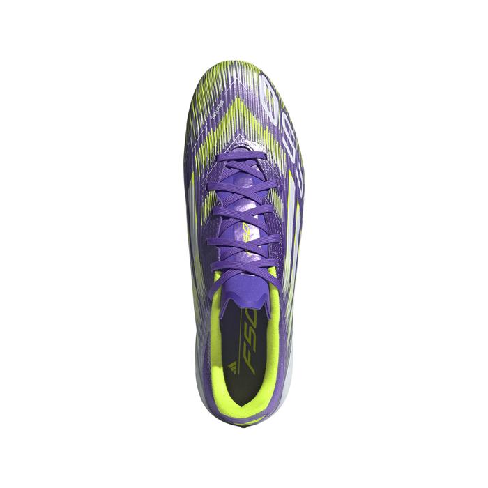 アディダス　F50 美品 楽天市場】adidas アディダス F50 LEAGUE HG/AG JAPAN [RADIANT
