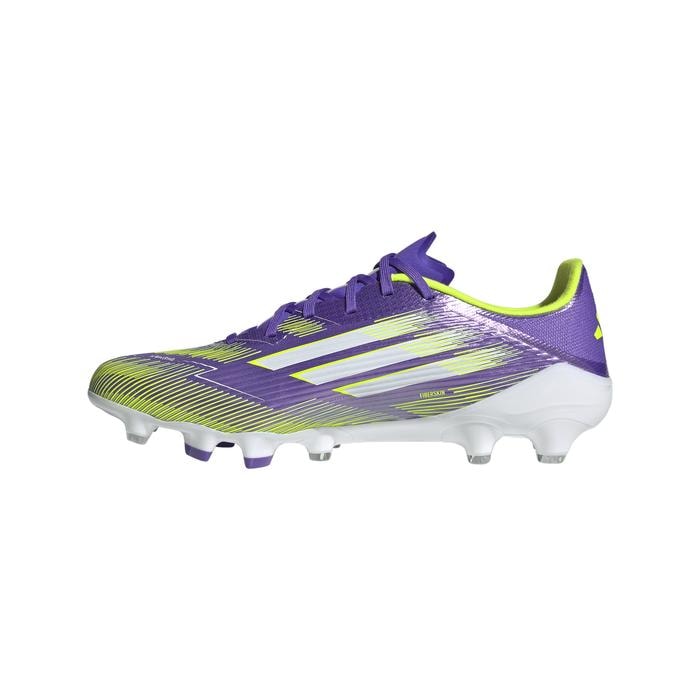 アディダス F50 アディダス サッカー フットサル ターフシューズ F50 LEAGUE TF