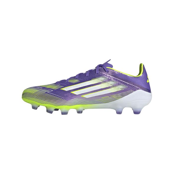 サッカースパイク アディダス Ｆ50 pro adidas アディダス サッカースパイク メンズ F50 プロ TF