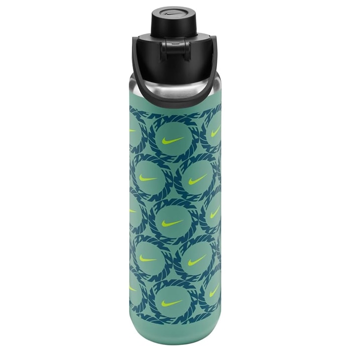 ナイキ SS リチャージ チャグボトル 700ml グラフィック NIKE