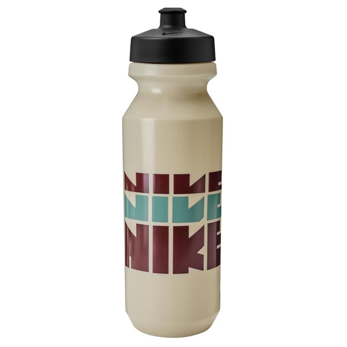 ナイキ ビッグマウス ボトル 2.0 950ml グラフィック NIKE スクイズボトル 水筒 水分補給 熱中症対策 スポーツ トレーニング (HY6007-238)