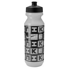 ナイキ ビッグマウス ボトル 2.0 950ml グラフィック NIKE スクイズボトル 水筒 水分補給 熱中症対策 スポーツ トレーニング (HY6007-942)