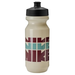 ナイキ ビッグマウス ボトル 2.0 650ml グラフィック NIKE スクイズボトル 水筒 水分補給 熱中症対策 スポーツ トレーニング (HY6009-238)