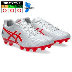 サッカー・フットサル,シューズ,サッカースパイク,アシックス