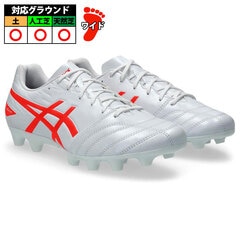 USED asics サッカー スパイク ２５cm ASICS サッカースパイク（サイズ（cm）：25cm）｜スパイク