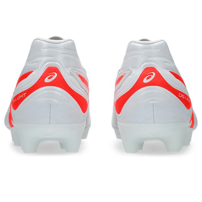 特価】 アシックス DS LIGHT CLUB (WIDE) asics サッカー スパイク