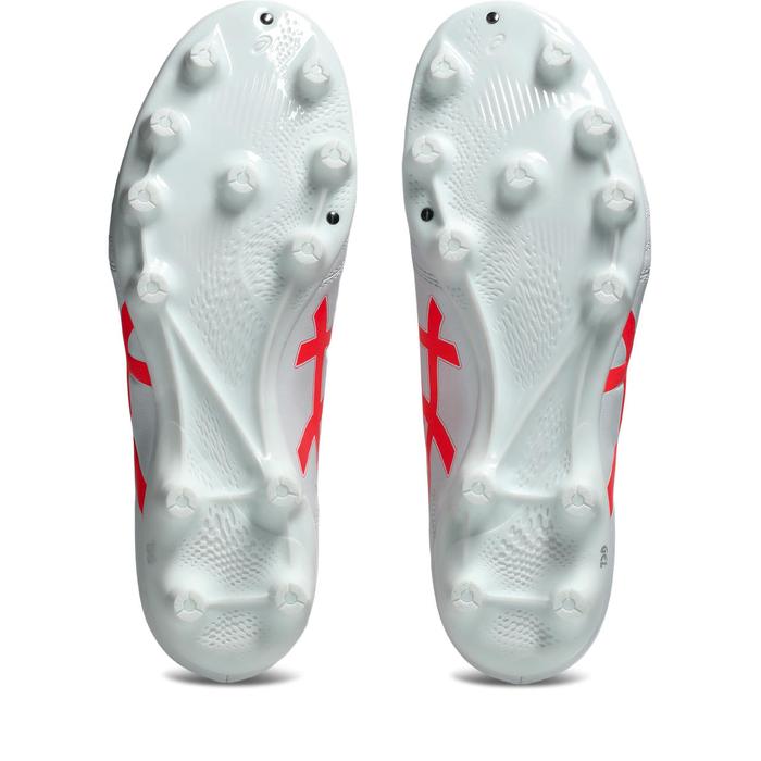 特価】 アシックス DS LIGHT CLUB (WIDE) asics サッカー スパイク