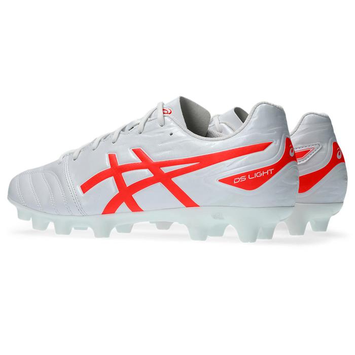 特価】 アシックス DS LIGHT CLUB (WIDE) asics サッカー スパイク