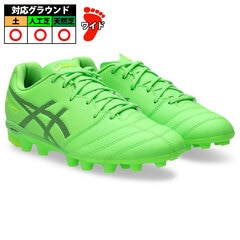 アシックス サッカー用 スパイク シャペ680 未使用 訳あり　特価品 27.0 アシックス サッカー用 スパイク シャペ680 未使用 訳あり 特価