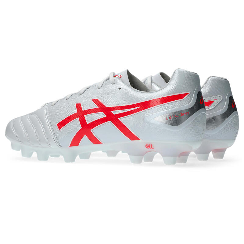 アシックス DSライト ADVANCE(WIDE) asics サッカー スパイク