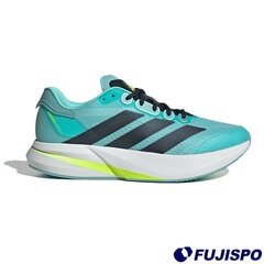 野球・ソフト,シューズ,ランニングシューズ,アディダス(adidas) | 野球