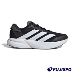 野球 アディダス ランニングシューズ adidas ランニング スポーツ トレーニング Core Black/ Cloud White/Grey Five (IH8201)
