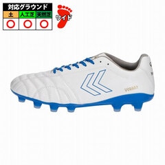サッカー・フットサル,シューズ,サッカースパイク,ヒュンメル