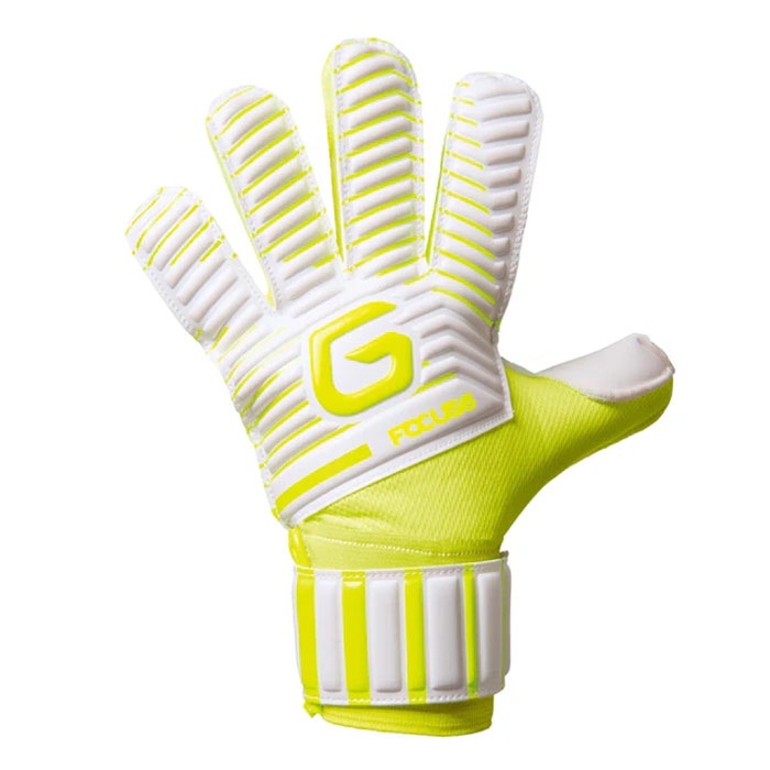 ガビック フォーカス6 GAViC サッカー キーパーグローブ キーパー手袋