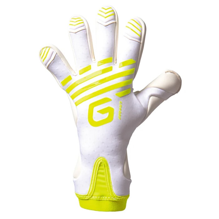 ガビック マトゥーイノベーティブクロウト GAViC サッカー キーパー