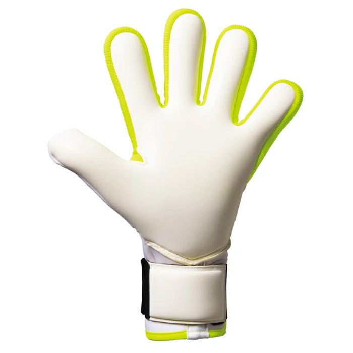 ガビック マトゥーイノベーティブプロ GAViC サッカー キーパー