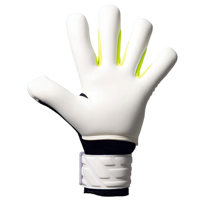 ガビック マトゥーネガティブマルチ GAViC サッカー キーパーグローブ