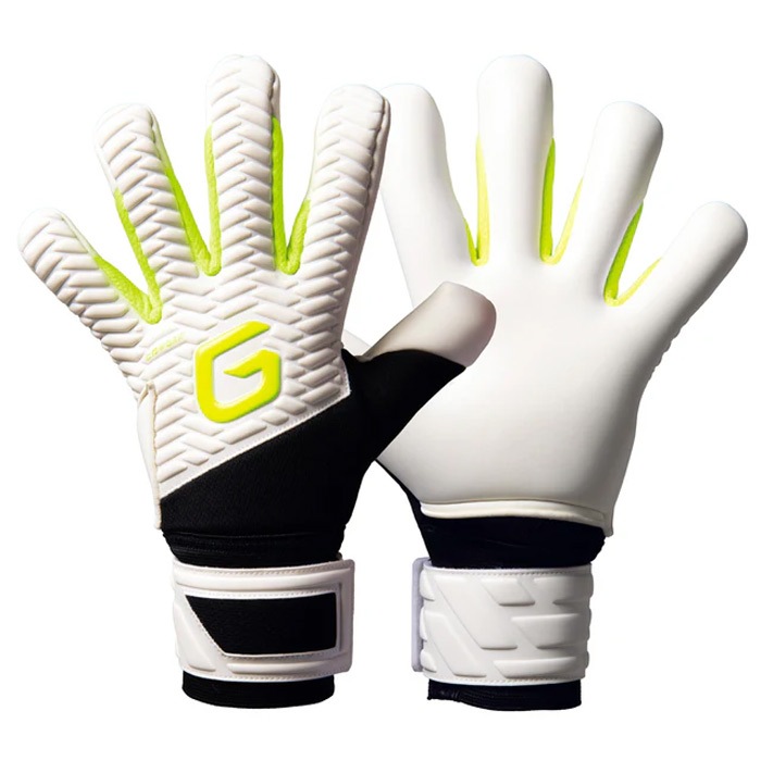 ガビック マトゥーネガティブマルチ GAViC サッカー キーパーグローブ