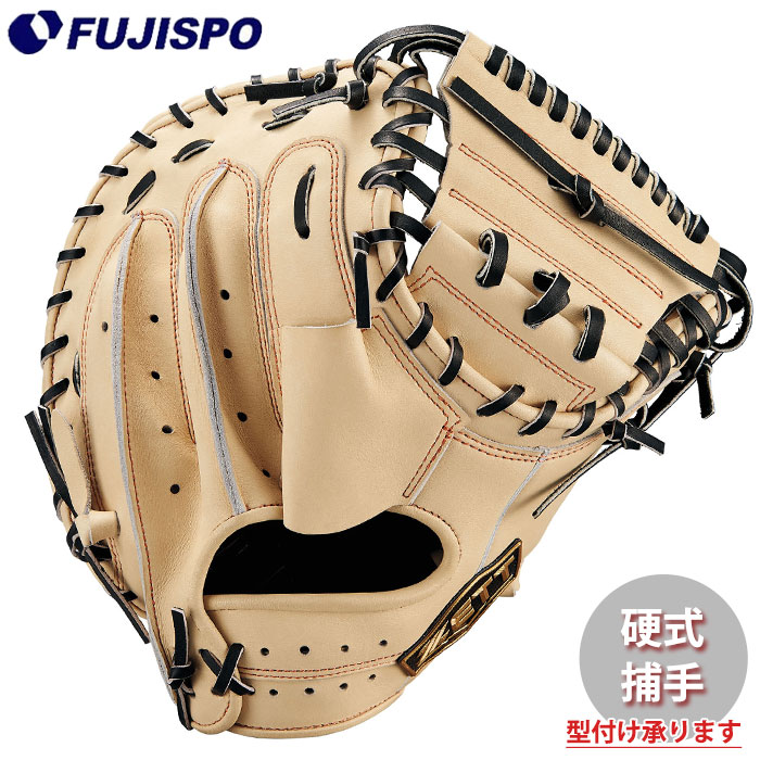 c*n様 ZETT ネオステイタス　軟式グローブ 右投げ用 キャッチャーミット ZETT ネオステイタス 軟式グローブ 右投げ用 キャッチャーミット