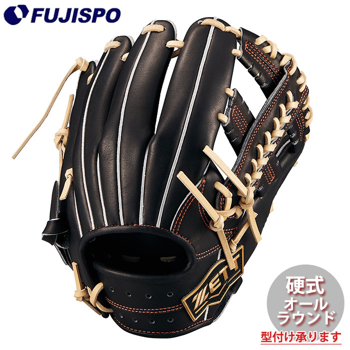 111 ZETT ネオステイタス 型抜群 硬式 サード オールラウンド グローブ 111 ZETT ネオステイタス 型抜群 硬式 サード オールラウンド グローブ