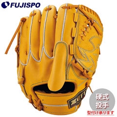 野球・ソフト,グローブ,硬式,ゼット(ZETT),投手用 | 野球用品と