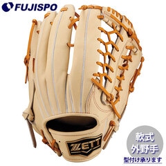 野球・ソフト,グローブ,軟式,ゼット(ZETT),外野手用 | 野球用品