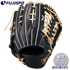 野球 ゼット 軟式グローブ ウイニングロード オールラウンド ZETT グラブ グローブ 右投げ (BRGB33530F-1932)