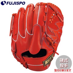 野球・ソフト,グローブ,硬式,ゼット(ZETT),投手用 | 野球用品と