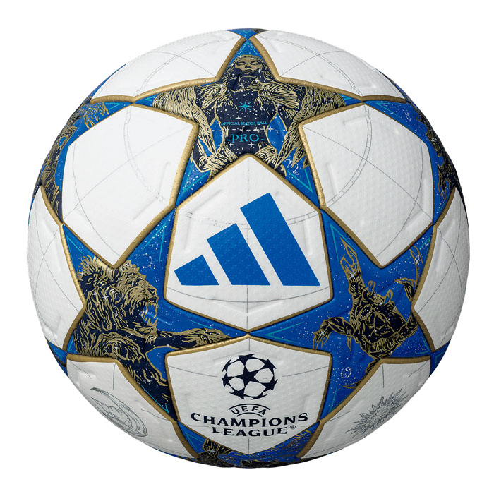 チャンピオンズリーグ サッカーボール5号球 アディダス 000000030922_1_IfBkt2W.jpg