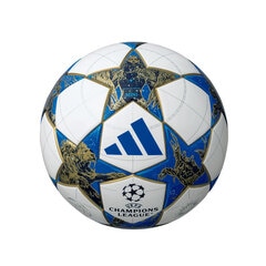 サッカーぼーる コネクト24 リーグ（5号球） | モルテン公式オンラインショップ