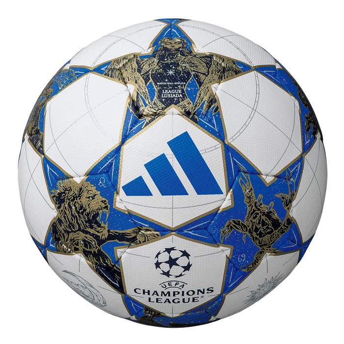 ♪＠アディダスサッカーボールフィナーレ 22-23 リーグ ルシアーダ4号球 アディダス フィナーレ 25-26 リーグ ルシアーダ adidas