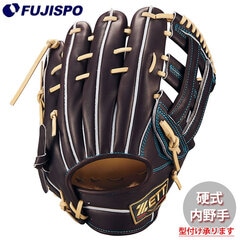 ZETT ゼット 内野手用 硬式野球 内野用 グローブ右投げ 938 Amazon | ゼット ZETT 359 内野手用 硬式グローブ 内野用 硬式