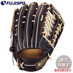 グローブ 野球 ゼット ZETT 外野手用 硬式グローブ 外野用 海外 931 楽天市場】グローブ 野球 ゼット ZETT 724 外野手用 硬式