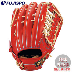 野球・ソフト,グローブ,硬式,ゼット(ZETT),外野手用 | 野球用品
