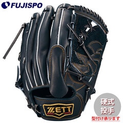 野球・ソフト,グローブ,硬式,ゼット(ZETT),投手用 | 野球用品と
