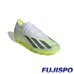 新品タグ付き⭐️ アディダス サッカー スパイク HG/AG 25cm ホワイト adidas アディダス テルスターII TRX HG WF(ホワイト×ブラック