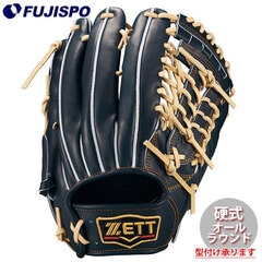 野球・ソフト,グローブ,硬式,ゼット(ZETT),オールラウンド