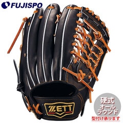 ゼット ZETT 内野手用 硬式グローブ 内野用 右投げ 1083 Amazon | ゼット ZETT 359 内野手用 硬式グローブ 内野用 硬式