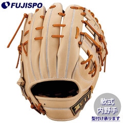 【こでちゃん】ZETT 一般軟式グローブ 内野用 新品】 ゼット 軟式グローブ / 内野手用 無料型付け (ZETT