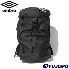 サッカー・フットサル,バッグ | 野球用品とサッカーの専門店