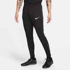 ナイキ Dri-FIT ストライク パンツ KPZ NIKE サッカー フットサル ジャージ ロングパンツ スリムフィット トレーニングパンツ 大人 メンズ (FN2406-010)