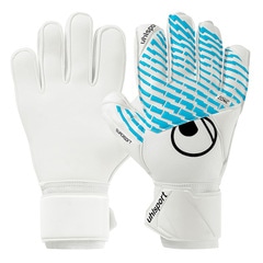 サッカー・フットサル,キーパー用品 | 野球用品とサッカーの専門店