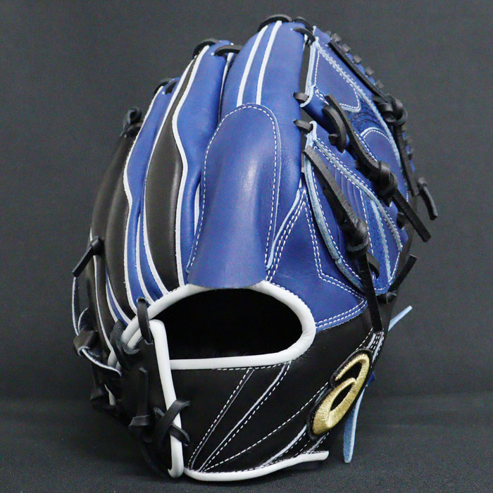 野球 アシックス 軟式グローブ ゴールドステージ オーダーグラブ ARPSO 野球 アシックス 軟式グローブ ゴールドステージ オーダーグラブ ARPSO