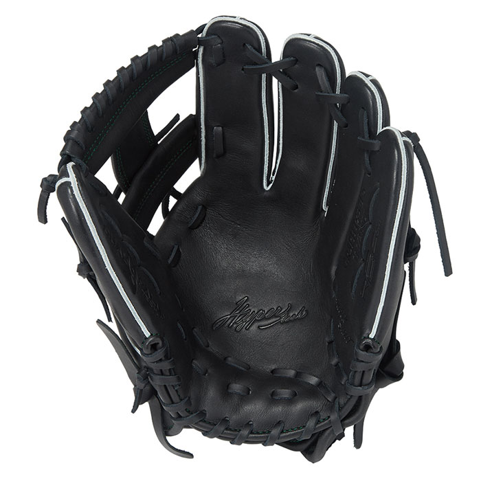 野球 ローリングス 軟式グローブ Rawlings 軟式 グラブ 内野手