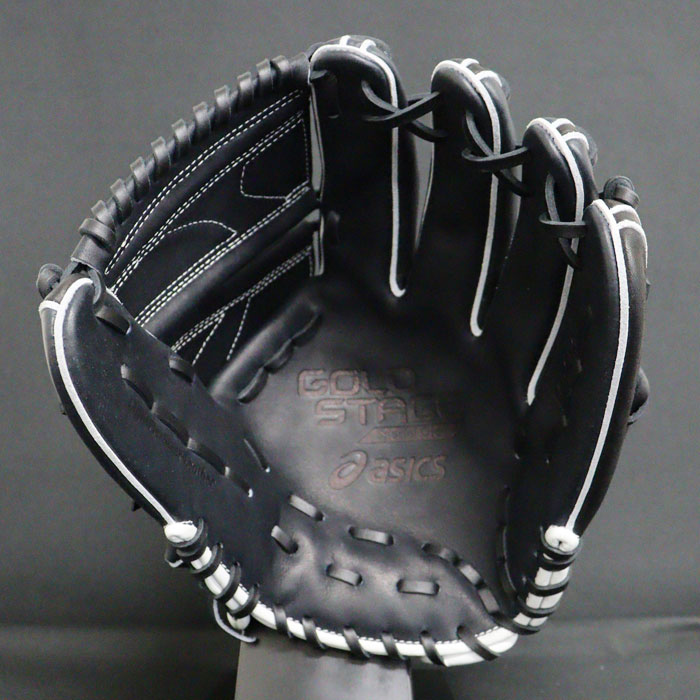 野球 アシックス 軟式グローブ ゴールドステージ オーダーグラブ ARPSO