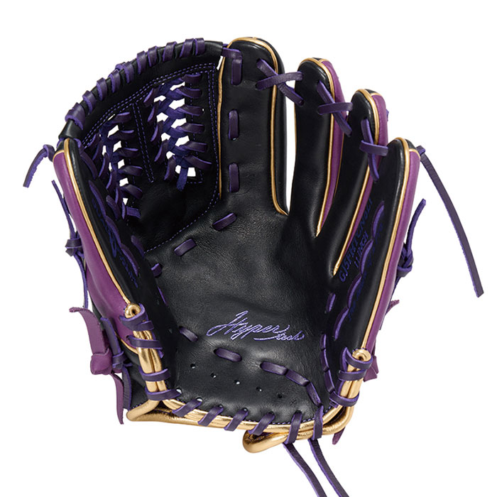 野球 ローリングス ジュニア軟式グローブ オールラウンド Rawlings