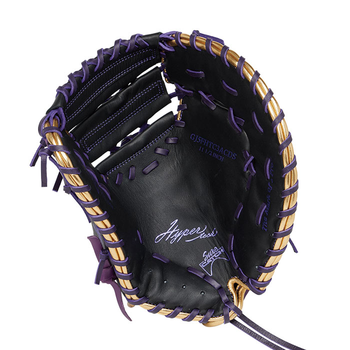 野球 ローリングス ジュニア軟式グローブ ファーストミット Rawlings