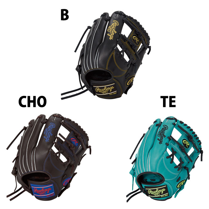 野球 ローリングス ジュニア軟式グローブ オールラウンド Rawlings